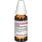 Ferrum Phos D10, 20 ml