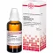 CAUSTICUM TAP D12, 50 ml