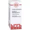 CAUSTICUM TAP D12, 50 ml