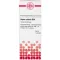 Hepar sulf d30, 50 ml