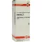 HYPERICUM D 2 Dilución, 50 ml