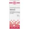 HYPERICUM D 2 Dilución, 50 ml