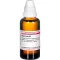 HYPERICUM D 2 Dilución, 50 ml