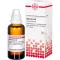 HYPERICUM D 6 Dilución, 50 ml