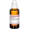 HYPERICUM D 6 Dilución, 50 ml