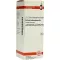 Bichrom de potasio D 4, 50 ml