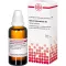 Bichrom de potasio D 4, 50 ml