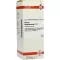 PHOS D12 PHOS D12, 50 ml