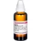 PHOS D12 PHOS D12, 50 ml