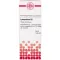 LYCOPODIUM Dilución D 2, 50 ml