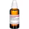 LYCOPODIUM Dilución D 2, 50 ml