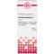 PAEONIA OFF URT, 50 ml