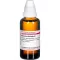 PAEONIA OFF URT, 50 ml