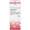 Pyrodenity D12, 50 ml