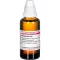 Pyrodenity D12, 50 ml