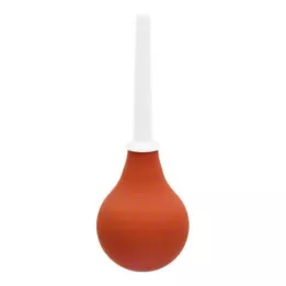 KLISTIERSPRITZE clásico 25 ml, 1 ud