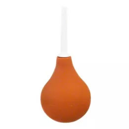 KLISTIERSPRITZE clásico 89 ml, 1 ud