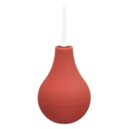KLISTIERSPRITZE clásico 347 ml, 1 ud