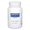 PURE ENCAPSULATIONS Cápsulas de L-Lisina, 90 uds