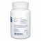 PURE ENCAPSULATIONS Cápsulas de L-Lisina, 90 uds