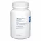 PURE ENCAPSULATIONS Cápsulas de L-Lisina, 90 uds