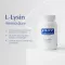 PURE ENCAPSULATIONS Cápsulas de L-Lisina, 90 uds