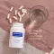 PURE ENCAPSULATIONS Cápsulas de L-Lisina, 90 uds