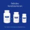 PURE ENCAPSULATIONS Cápsulas de L-Lisina, 90 uds