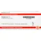 Pyrodenity D12, 10x1 ml