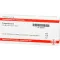 Pyrodenity D12, 10x1 ml