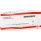 Pyrodenity D12, 10x1 ml