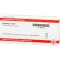 Phosphorus C200, 10x1 ml