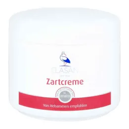 Elasan crema suave (500 ml)