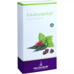 From Fragrance Tuftuch, 6 pz