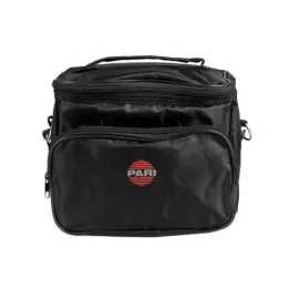 PARI Estuche de transporte para tipo 085, 1 pieza