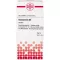 Chamomilla D 4 Tablets, 200 pz