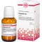 Chamomilla D 4 Tablets, 200 pz