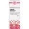 Eupatorium perf 4, 50 ml