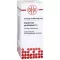 Eupatorium perf 4, 50 ml
