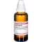 EUPHORBIUM d 4 dilución, 50 ml