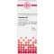 GRAPHITES D 6 Dilución, 50 ml