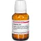 GRAPHITES D 12 tabletas, 200 pz