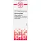 Hamamelis D30, 20 ml