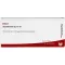 DUODENUM GL D 15 ampollas, 10X1ml