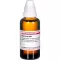 HYPERICUM Dilución D 30, 50 ml