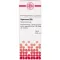 HYPERICUM Dilución D 30, 50 ml