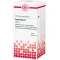 HYPERICUM D 4 tabletas, 200 pz