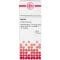 IRIS d 4 dilución, 50 ml