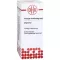 Iris D12, 50 ml