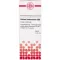 Potasio Bichrom D30, 50 ml